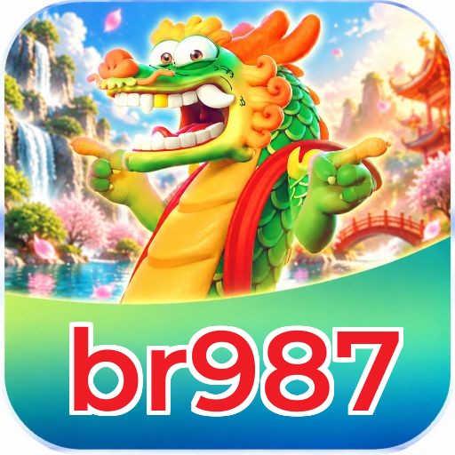 Telegram br987 - Suporte Prioritário 24/7