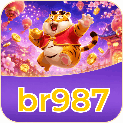 br987 Facebook - Página oficial com promoções e comunidade ativa