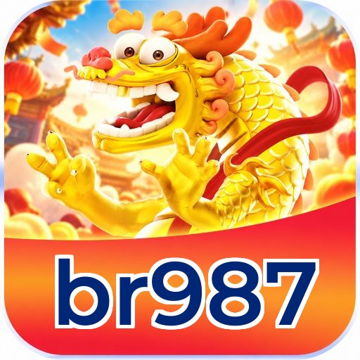 br987 Logo