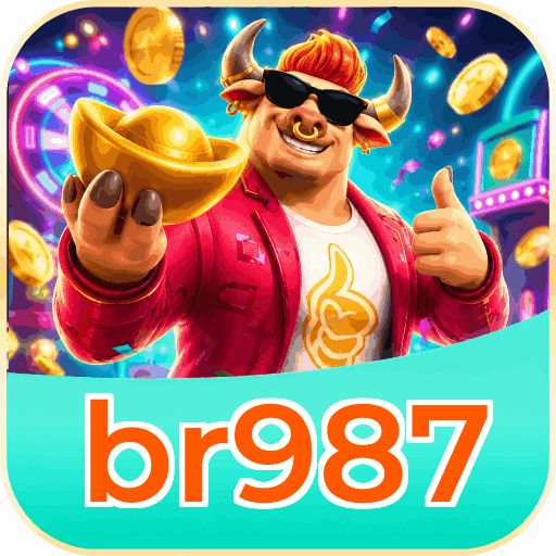 br987