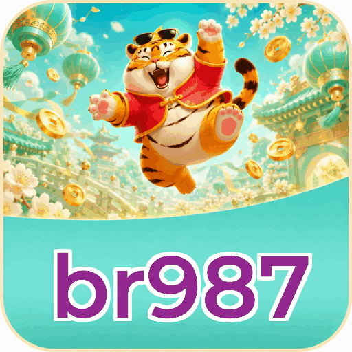 br987
