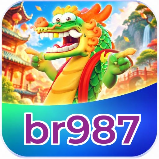 br987 Licenciado Curaçao - Segurança SSL 256-bit