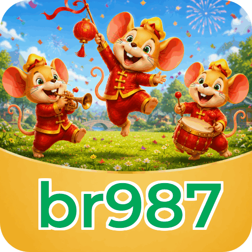 Pacote Completo do App br987