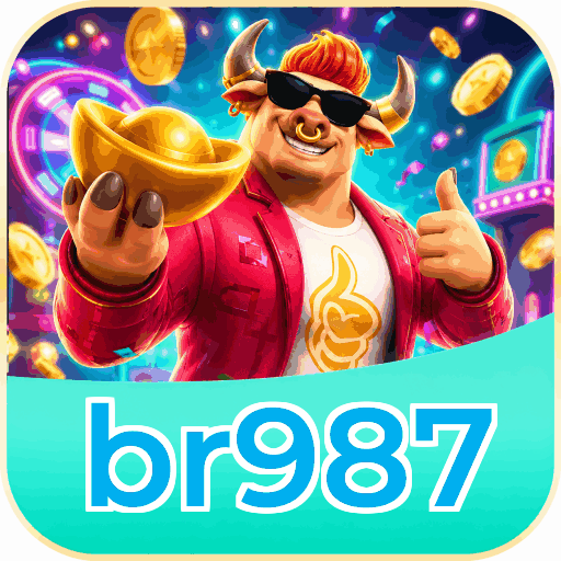 br987