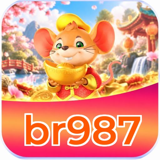 br987 Big Wins e Jackpots