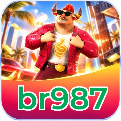 br987 Cadastro Oficial