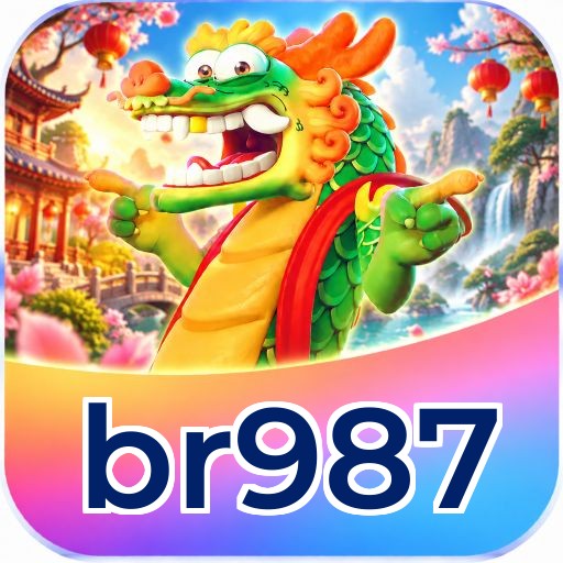 br987 Download Logo Oficial