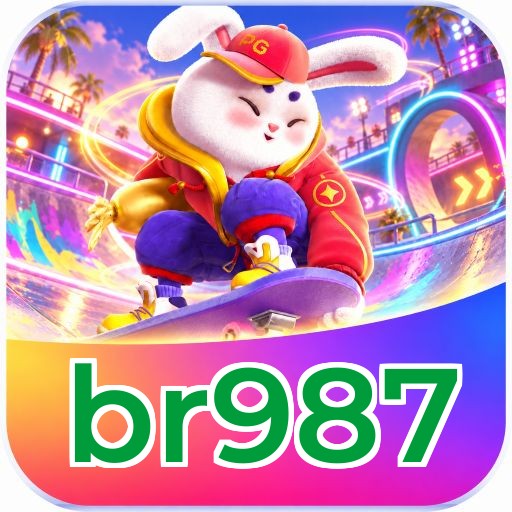 br987 APK Android - Download Oficial