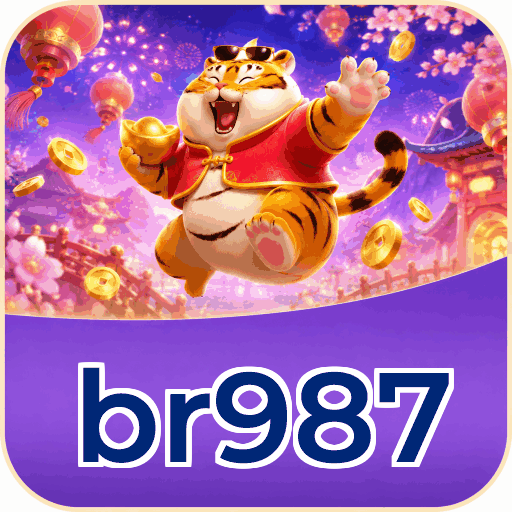 br987