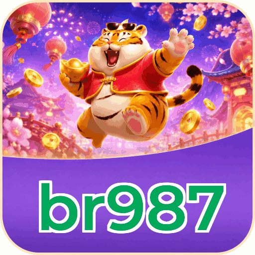 br987