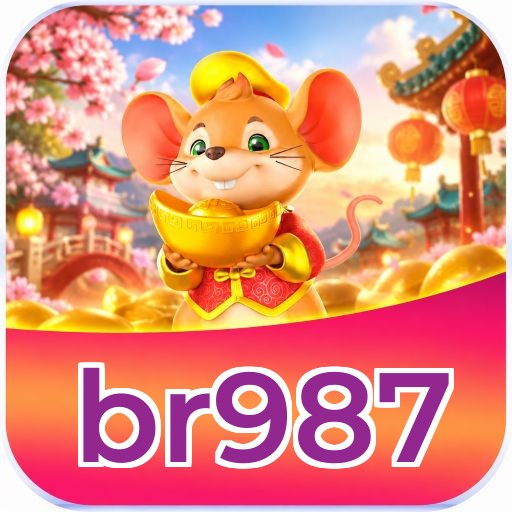 Telegram br987 - Bônus Diários Exclusivos