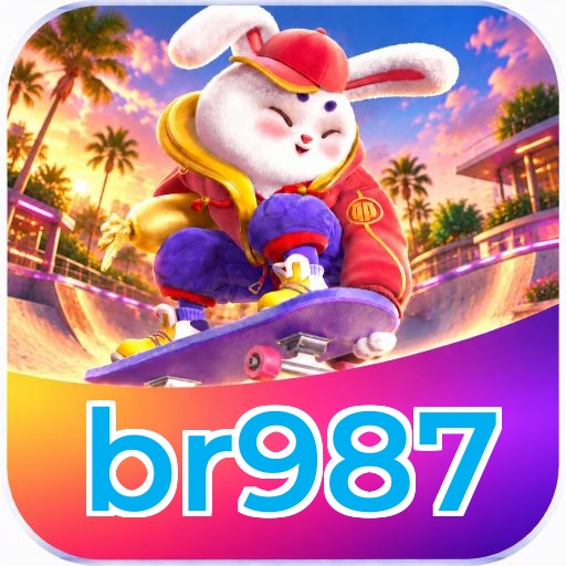 br987 Pagamento Seguro SSL