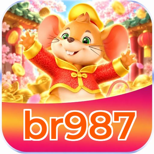 br987 Download Oficial