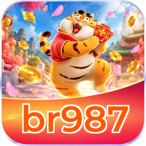 br987