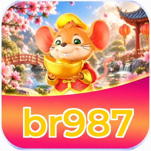 App Store & Play Store - Disponível