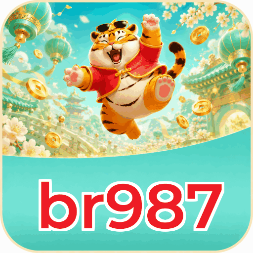 Vantagens do APK br987 para Android