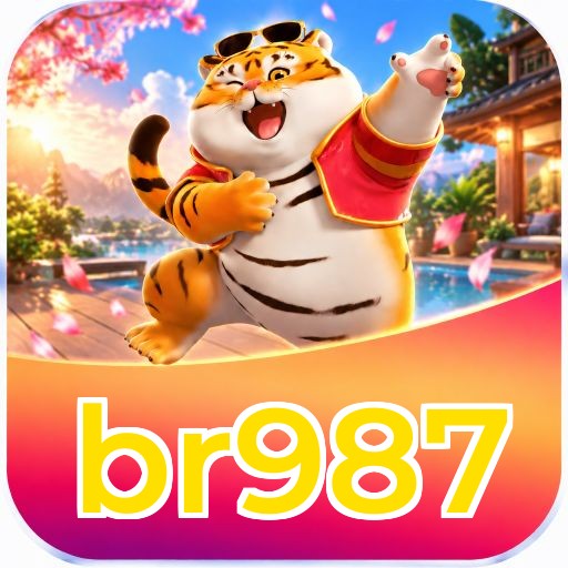Slots br987 - 1.500+ Jogos RTP Alto