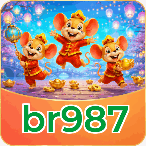 Sistema de Recompensas VIP da br987