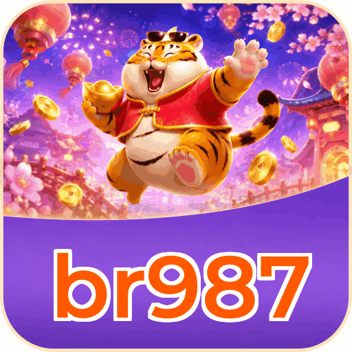 br987