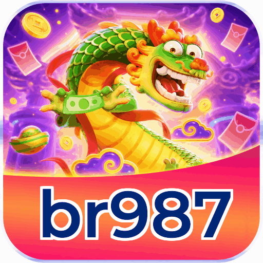 Android Download