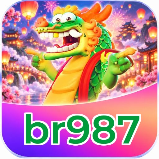 br987 Logo 2